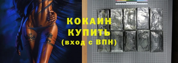 шишки Кинешма